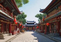 北京门头沟旅游景点有哪些值得去的小众玩法？