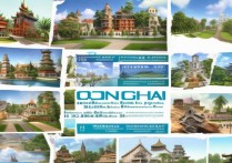 琼海有哪些必打卡的小众景点？