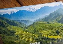 云南旅游攻略景点大全，云南哪些小众景点值得去？