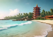 三亚最值得去的景点有哪些？必打卡和冷门推荐分别是什么？