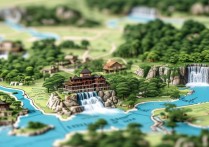 本溪自驾游有哪些必去景点值得打卡？