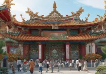 弥勒旅游景点有哪些？必去景点推荐及路线攻略