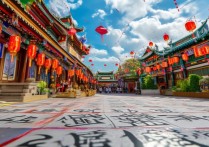 温州旅游必去景点有哪些？2024最新推荐攻略值得去吗？