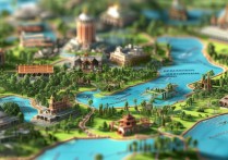 寻甸旅游景点大全有哪些值得打卡的小众景点？