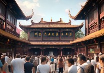 广州有哪些免费的旅游景点值得打卡？