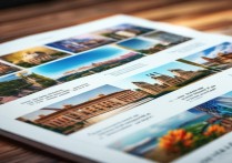 一天旅游景点推荐表，哪些景点值得一天玩完不踩坑？