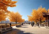 石家庄秋季旅游景点有哪些必打卡的？