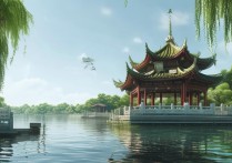 西双版纳必去景点有哪些？推荐几个小众又好玩的？