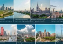 武汉十大必去景点，哪些是你心中的隐藏宝藏？