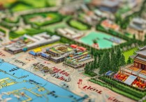 揭阳隐藏哪些绝美景点，游玩攻略大揭秘？