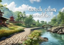 南溪一日游最佳景点有哪些？本地人私藏的精华路线怎么安排？