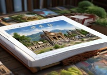 灵武有哪些小众又好玩的旅游景点值得去探索？