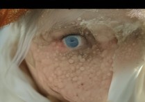 祁连山旅游景点有哪些必打卡的冷门秘境？