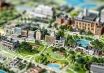 珀斯旅游景点攻略，哪些小众景点必打卡？