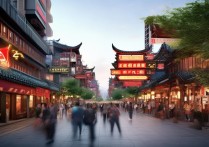 成都旅游景点有哪些值得打卡的冷门好去处？