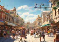 好耍的景点有哪些？本地人私藏的免费小众地推荐！