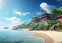 东福岛景点有哪些？小众打卡地推荐攻略！