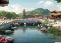 颐和园有哪些必去景点？深度游览路线怎么规划？