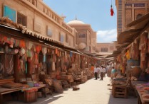 喀什必打卡景点有哪些？本地人私藏的玩法攻略推荐吗？