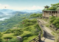 乳山有哪些必打卡的冷门小众景点？