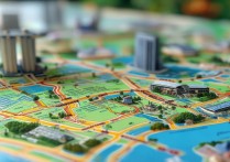 新加坡景点旅游攻略