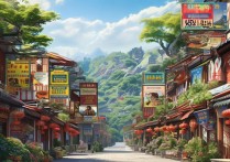 宝清有哪些值得一去的旅游景点？