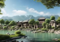 原平景点中隐藏的哪些秘密角落，至今未被游客发现？