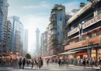 上饶市区有哪些热门景点？一次游玩攻略推荐！