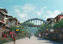 柳州有哪些必去的旅游景点值得推荐？