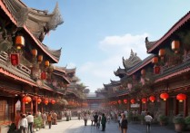 盛泽有哪些必去的旅游景点？