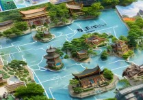 杭州周边有哪些隐藏的绝美景点值得一游？深度解析最佳游玩攻略！