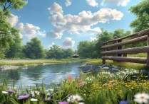 漂流观景点哪里找？安全又出片的最佳观赏点推荐？