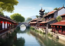 苏州黄埭旅游景点有哪些值得去的小众打卡地？