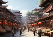 六合有哪些必去景点值得打卡推荐？