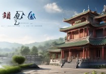 浙江特色景点有哪些不容错过的独特体验？