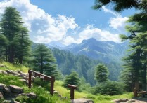 松山旅游景点有哪些必去打卡的绝美秘境？