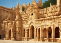 怀仁有哪些小众又好玩的旅游景点值得打卡？