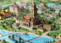 汉中旅游景点攻略，哪些必去景点三天玩得尽又轻松？