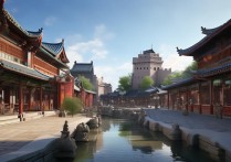 长安区有哪些免费又好玩的景点值得打卡？