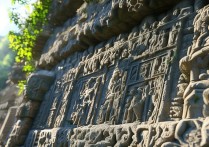 浙江石窟景点有哪些鲜为人知的隐秘角落值得探索？