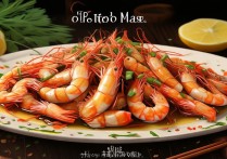 皮皮虾怎么做好吃又简单