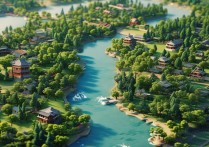 蒲江有哪些小众景点适合周末游玩？