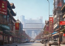 南京南站附近有哪些免费景点适合半天游玩？