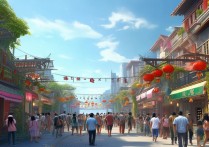 临港旅游景点有哪些必打卡的？