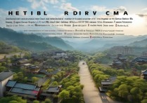 河北自驾游景点大全，哪些小众路线值得打卡？