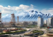 克拉玛依有哪些适合亲子游的免费景点值得推荐？