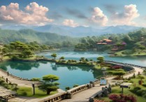 董岭景点有哪些值得打卡的小众玩法？