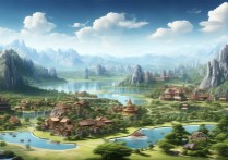 新县旅游景点大全集有哪些小众又好玩的景点推荐？