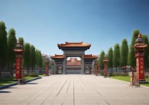 清华大学旅游景点开放时间及预约方式是什么？