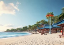 温州海边旅游景点有哪些适合亲子游的？